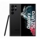 SAMSUNG S22 ULTRA SM-S908B 8+128GB DS 5G EE PHANTOM BLACK OEM SAMSUNG S22 ULTRA SM-S908B 8+128GB DS 5G EE PHANTOM BLACK OEM