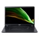 ACER ASPIRE 3 LAPTOP A315-56 I3 1005G1/1.2 GHZ BLACK ACER ASPIRE 3 LAPTOP A315-56 I3 1005G1/1.2 GHZ BLACK