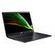 ACER ASPIRE 3 LAPTOP A315-56 I3 1005G1/1.2 GHZ BLACK ACER ASPIRE 3 LAPTOP A315-56 I3 1005G1/1.2 GHZ BLACK