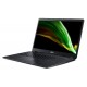 ACER ASPIRE 3 LAPTOP A315-56 I3 1005G1/1.2 GHZ BLACK ACER ASPIRE 3 LAPTOP A315-56 I3 1005G1/1.2 GHZ BLACK