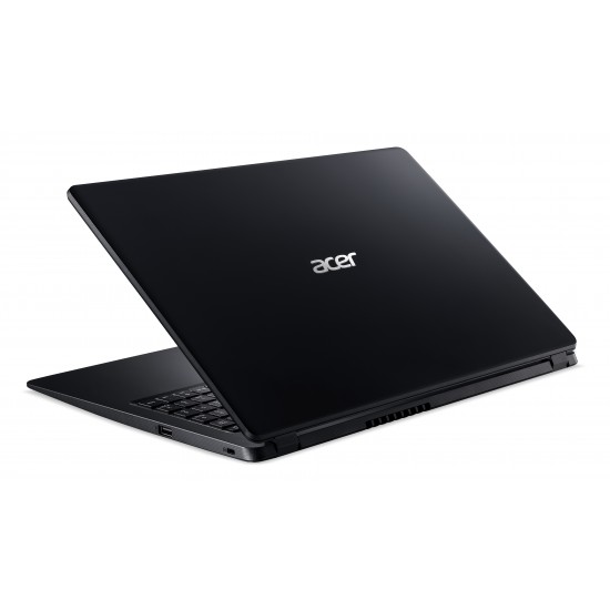 ACER ASPIRE 3 LAPTOP A315-56 I3 1005G1/1.2 GHZ BLACK ACER ASPIRE 3 LAPTOP A315-56 I3 1005G1/1.2 GHZ BLACK