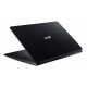 ACER ASPIRE 3 LAPTOP A315-56 I3 1005G1/1.2 GHZ BLACK ACER ASPIRE 3 LAPTOP A315-56 I3 1005G1/1.2 GHZ BLACK