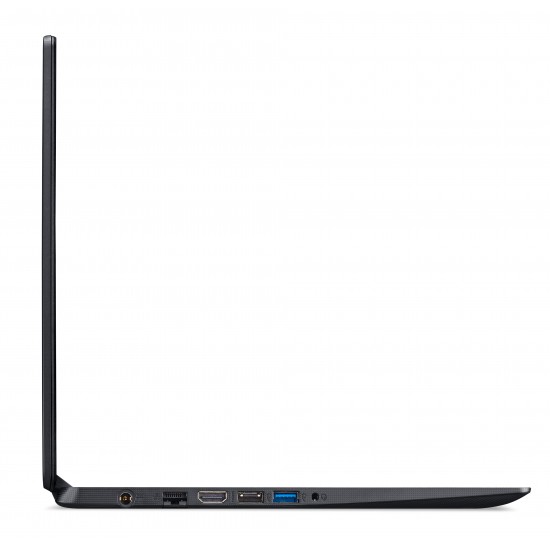 ACER ASPIRE 3 LAPTOP A315-56 I3 1005G1/1.2 GHZ BLACK ACER ASPIRE 3 LAPTOP A315-56 I3 1005G1/1.2 GHZ BLACK