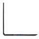 ACER ASPIRE 3 LAPTOP A315-56 I3 1005G1/1.2 GHZ BLACK ACER ASPIRE 3 LAPTOP A315-56 I3 1005G1/1.2 GHZ BLACK
