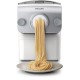 PHILIPS HR2375/05 NOODLE MAKER WHITE PHILIPS HR2375/05 NOODLE MAKER WHITE