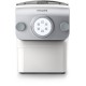 PHILIPS HR2375/05 NOODLE MAKER WHITE PHILIPS HR2375/05 NOODLE MAKER WHITE