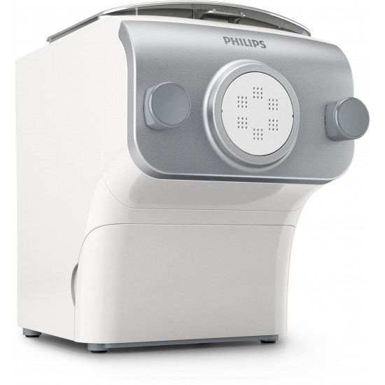 PHILIPS HR2375/05 NOODLE MAKER WHITE PHILIPS HR2375/05 NOODLE MAKER WHITE