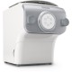 PHILIPS HR2375/05 NOODLE MAKER WHITE PHILIPS HR2375/05 NOODLE MAKER WHITE