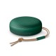 BANG & OLUFSEN BEOSOUND A1 (2ND GEN) GREEN 1734012 BANG & OLUFSEN BEOSOUND A1 (2ND GEN) GREEN 1734012