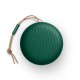 BANG & OLUFSEN BEOSOUND A1 (2ND GEN) GREEN 1734012 BANG & OLUFSEN BEOSOUND A1 (2ND GEN) GREEN 1734012