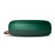 BANG & OLUFSEN BEOSOUND A1 (2ND GEN) GREEN 1734012 BANG & OLUFSEN BEOSOUND A1 (2ND GEN) GREEN 1734012