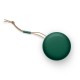 BANG & OLUFSEN BEOSOUND A1 (2ND GEN) GREEN 1734012 BANG & OLUFSEN BEOSOUND A1 (2ND GEN) GREEN 1734012