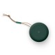 BANG & OLUFSEN BEOSOUND A1 (2ND GEN) GREEN 1734012 BANG & OLUFSEN BEOSOUND A1 (2ND GEN) GREEN 1734012