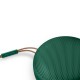 BANG & OLUFSEN BEOSOUND A1 (2ND GEN) GREEN 1734012 BANG & OLUFSEN BEOSOUND A1 (2ND GEN) GREEN 1734012