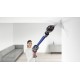 DYSON V11 ABSOLUTE NICKEL AND BLUE DYSON V11 ABSOLUTE NICKEL AND BLUE