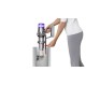 DYSON V11 ABSOLUTE NICKEL AND BLUE DYSON V11 ABSOLUTE NICKEL AND BLUE