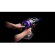 DYSON V11 ABSOLUTE NICKEL AND BLUE DYSON V11 ABSOLUTE NICKEL AND BLUE