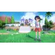 NINTENDO SWITCH GAME POKEMON PURPURA NINTENDO SWITCH GAME POKEMON PURPURA