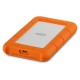 SEAGATE DESKTOP EXTERNAL HARD DISK LACIE RUGGED STFR4000800 4TB ORANGE SEAGATE DESKTOP EXTERNAL HARD DISK LACIE RUGGED STFR4000800 4TB ORANGE