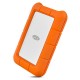 SEAGATE DESKTOP EXTERNAL HARD DISK LACIE RUGGED STFR4000800 4TB ORANGE SEAGATE DESKTOP EXTERNAL HARD DISK LACIE RUGGED STFR4000800 4TB ORANGE