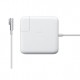 APPLE ADAPTER POWER MAGSAFE 45W MC747Z/A