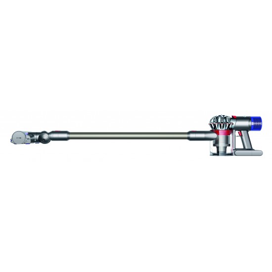 DYSON V8 MOTORHEAD VACUUM CLEANER DYSON V8 MOTORHEAD VACUUM CLEANER