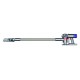 DYSON V8 MOTORHEAD VACUUM CLEANER DYSON V8 MOTORHEAD VACUUM CLEANER