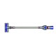 DYSON V8 MOTORHEAD VACUUM CLEANER DYSON V8 MOTORHEAD VACUUM CLEANER