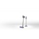 DYSON V8 MOTORHEAD VACUUM CLEANER DYSON V8 MOTORHEAD VACUUM CLEANER