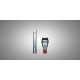 DYSON V8 MOTORHEAD VACUUM CLEANER DYSON V8 MOTORHEAD VACUUM CLEANER