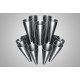 DYSON V8 MOTORHEAD VACUUM CLEANER DYSON V8 MOTORHEAD VACUUM CLEANER
