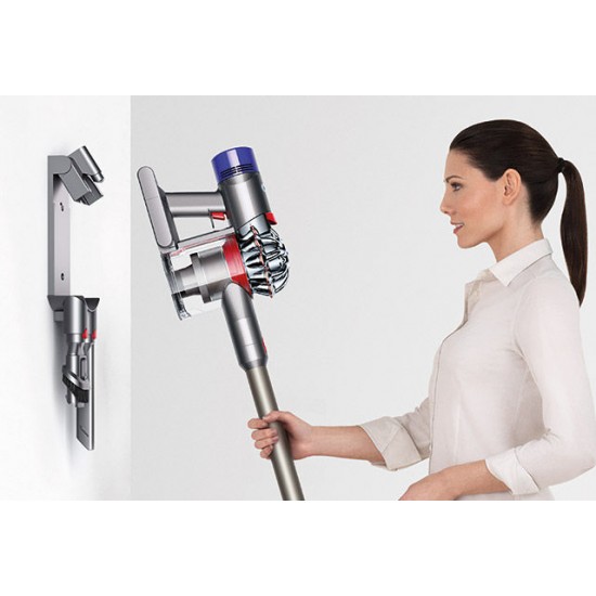 DYSON V8 MOTORHEAD VACUUM CLEANER DYSON V8 MOTORHEAD VACUUM CLEANER