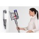 DYSON V8 MOTORHEAD VACUUM CLEANER DYSON V8 MOTORHEAD VACUUM CLEANER