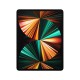 APPLE IPAD PRO 12.9" 512GB WIFI SILVER (5TH GENERATION) MHNL3TY/A APPLE IPAD PRO 12.9" 512GB WIFI SILVER (5TH GENERATION) MHNL3TY/A