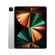 APPLE IPAD PRO 12.9" 512GB WIFI SILVER (5TH GENERATION) MHNL3TY/A APPLE IPAD PRO 12.9" 512GB WIFI SILVER (5TH GENERATION) MHNL3TY/A