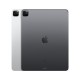 APPLE IPAD PRO 12.9" 512GB WIFI SILVER (5TH GENERATION) MHNL3TY/A APPLE IPAD PRO 12.9" 512GB WIFI SILVER (5TH GENERATION) MHNL3TY/A