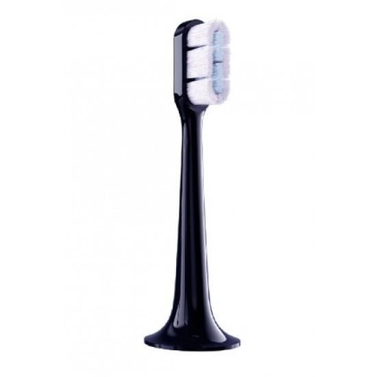 XIAOMI ELECTRIC TOOTHBRUSH T700 REPLACEMENT HEADS BHR5576GL XIAOMI ELECTRIC TOOTHBRUSH T700 REPLACEMENT HEADS BHR5576GL