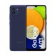 SAMSUNG A03 SM-A035G 4+64GB DS 4G BLUE OEM SAMSUNG A03 SM-A035G 4+64GB DS 4G BLUE OEM