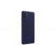 SAMSUNG A03 SM-A035G 4+64GB DS 4G BLUE OEM SAMSUNG A03 SM-A035G 4+64GB DS 4G BLUE OEM