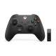 MICROSOFT XBOX ELITE WIRELESS CONTROLLER SERIES 2 BLACK 1VA00002 MICROSOFT XBOX ELITE WIRELESS CONTROLLER SERIES 2 BLACK 1VA00002
