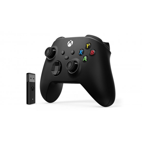 MICROSOFT XBOX ELITE WIRELESS CONTROLLER SERIES 2 BLACK 1VA00002 MICROSOFT XBOX ELITE WIRELESS CONTROLLER SERIES 2 BLACK 1VA00002