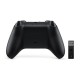 MICROSOFT XBOX ELITE WIRELESS CONTROLLER SERIES 2 BLACK 1VA00002 MICROSOFT XBOX ELITE WIRELESS CONTROLLER SERIES 2 BLACK 1VA00002