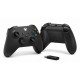 MICROSOFT XBOX ELITE WIRELESS CONTROLLER SERIES 2 BLACK 1VA00002 MICROSOFT XBOX ELITE WIRELESS CONTROLLER SERIES 2 BLACK 1VA00002