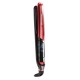 REMINGTON HAIR STRAIGHTENER S9600 CERAMIC SILKY REMINGTON HAIR STRAIGHTENER S9600 CERAMIC SILKY