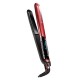 REMINGTON HAIR STRAIGHTENER S9600 CERAMIC SILKY REMINGTON HAIR STRAIGHTENER S9600 CERAMIC SILKY