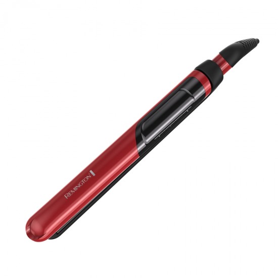 REMINGTON HAIR STRAIGHTENER S9600 CERAMIC SILKY REMINGTON HAIR STRAIGHTENER S9600 CERAMIC SILKY