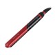REMINGTON HAIR STRAIGHTENER S9600 CERAMIC SILKY REMINGTON HAIR STRAIGHTENER S9600 CERAMIC SILKY