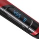 REMINGTON HAIR STRAIGHTENER S9600 CERAMIC SILKY REMINGTON HAIR STRAIGHTENER S9600 CERAMIC SILKY