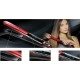 REMINGTON HAIR STRAIGHTENER S9600 CERAMIC SILKY