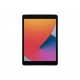APPLE IPAD 5th GENERATION MP1J2TY/A 32GB WIFI 9.7" SPACE GRAY APPLE IPAD 5th GENERATION MP1J2TY/A 32GB WIFI 9.7" SPACE GRAY